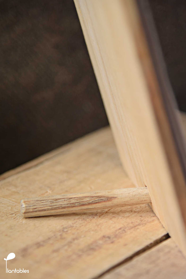 Filmmakers' Calendar 2026